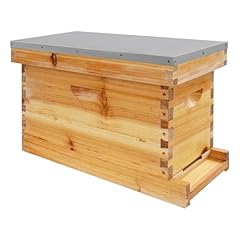 Fichiouy frame bee for sale  Delivered anywhere in UK