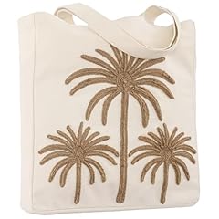 Perseverance trade hemp for sale  Delivered anywhere in USA 