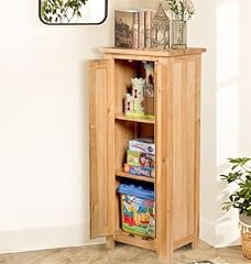 Hallowood furniture waverly for sale  Delivered anywhere in UK