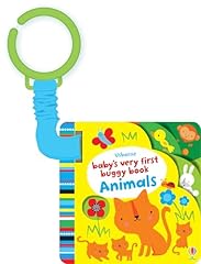 Baby very first d'occasion  Livré partout en Belgiqu