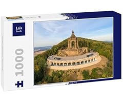 Lais puzzle kaiser gebraucht kaufen  Wird an jeden Ort in Deutschland