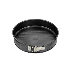 Zenker 6504 moule d'occasion  Livré partout en France