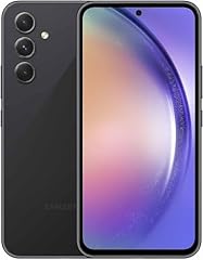 Samsung galaxy a54 for sale  Delivered anywhere in USA 