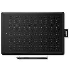 One wacom ctl for sale  Delivered anywhere in UK