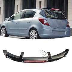 Mutusaisi car universal for sale  Delivered anywhere in UK