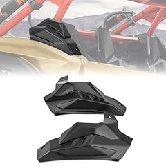 Weisen rear cage for sale  Delivered anywhere in USA 