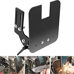 Belt grinder tilt for sale  Delivered anywhere in USA 