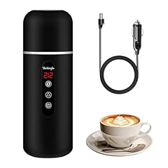 Electric travel kettle for sale  Delivered anywhere in USA 