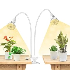 Sansi led grow for sale  Delivered anywhere in USA 