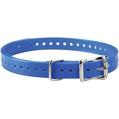 Garmin inch blue for sale  Delivered anywhere in USA 