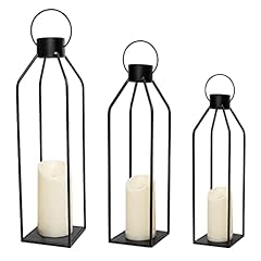 Hpc decor lanterns for sale  Delivered anywhere in USA 