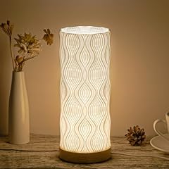 Novelty table lamp for sale  Delivered anywhere in USA 