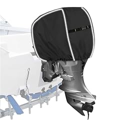 Seapisode 600d outboard for sale  Delivered anywhere in USA 