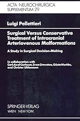 Surgical versus conservative gebraucht kaufen  Wird an jeden Ort in Deutschland
