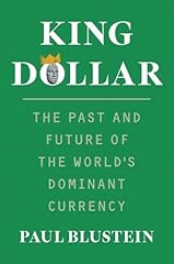 King dollar past for sale  Delivered anywhere in USA 