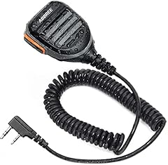 Abbree 780 radio for sale  Delivered anywhere in USA 