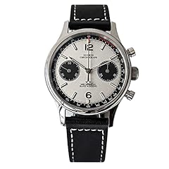 1963 chronograph mechanische gebraucht kaufen  Wird an jeden Ort in Deutschland