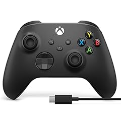 Xbox wireless gaming for sale  Delivered anywhere in USA 