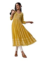 Ethnicjunction women lucknowi for sale  Delivered anywhere in USA 