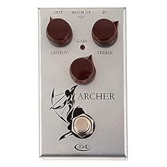 Rockett audio designs for sale  Delivered anywhere in USA 