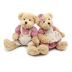 Oitscute pack teddy for sale  Delivered anywhere in USA 
