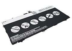 Xps replacement battery for sale  Delivered anywhere in USA 