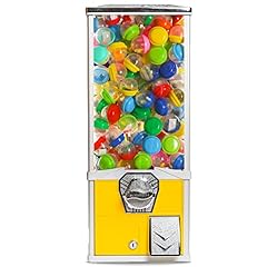 Vending machine big for sale  Delivered anywhere in USA 