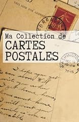 Collection cartes postales for sale  Delivered anywhere in UK
