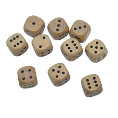 Starmall set 16mm for sale  Delivered anywhere in USA 