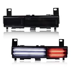 Motrum front side for sale  Delivered anywhere in USA 