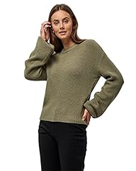 Desires women dita gebraucht kaufen  Wird an jeden Ort in Deutschland