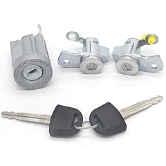 Wivplex ignition switch for sale  Delivered anywhere in UK