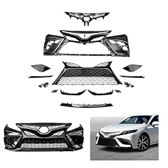 Camry complete front for sale  Delivered anywhere in USA 