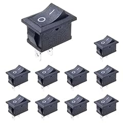 Yoiilnz 10pcs kcd1 for sale  Delivered anywhere in USA 