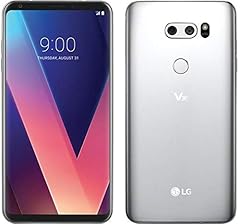 V30 64gb cloud for sale  Delivered anywhere in USA 