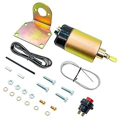 Llnseauto popper kit for sale  Delivered anywhere in USA 