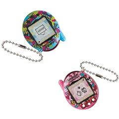 Tamagotchi connection true for sale  Delivered anywhere in USA 
