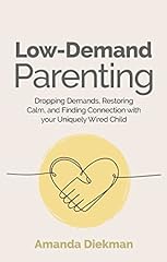 Low demand parenting for sale  Delivered anywhere in USA 