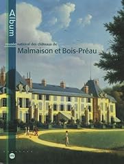 Musee national chateaux d'occasion  Livré partout en France