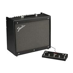 Fender mustang gtx100 for sale  Delivered anywhere in USA 