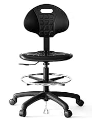 Chair master drafting for sale  Delivered anywhere in USA 