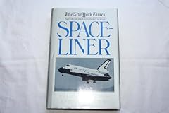 Spaceliner new york for sale  Delivered anywhere in USA 