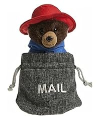 Pms paddington sack for sale  Delivered anywhere in UK