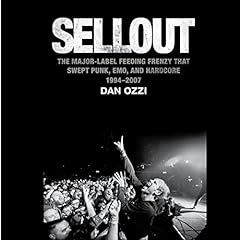 Sellout major label for sale  Delivered anywhere in USA 