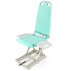 Superhandy gorise portable for sale  Delivered anywhere in USA 