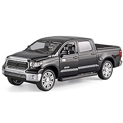 Oanmyjjo toy pickup for sale  Delivered anywhere in USA 