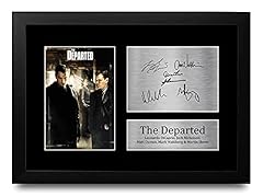 Hwc trading framed for sale  Delivered anywhere in UK
