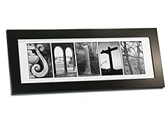 Creative letter art for sale  Delivered anywhere in USA 
