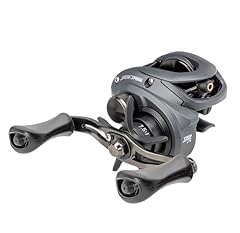 Speed spool 7.5 for sale  Delivered anywhere in USA 