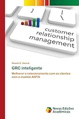 Grc inteligente melhorar usato  Spedito ovunque in Italia 